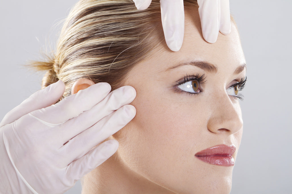 Dr. Anson Answers: When should I start using Botox® and Fillers?