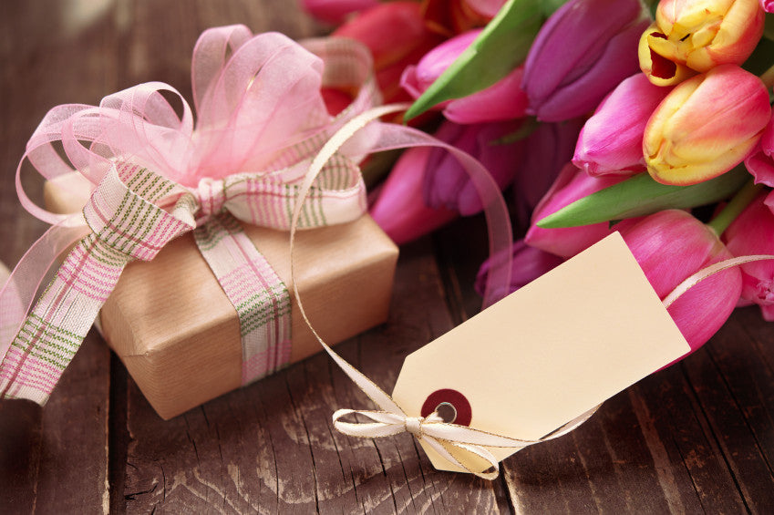 The Do’s and Don’ts of Mother’s Day Gift-Giving